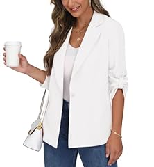 Prinstory blazer damen gebraucht kaufen  Wird an jeden Ort in Deutschland