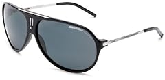 Carrera unisex adult for sale  Delivered anywhere in USA 