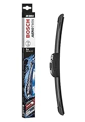 Bosch wiper blade for sale  Delivered anywhere in UK