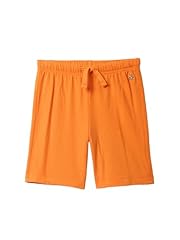 Gap baby boys for sale  Delivered anywhere in USA 