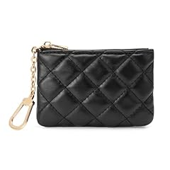 Larennt quilted leather for sale  Delivered anywhere in USA 