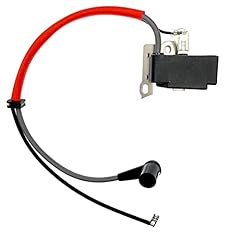 038143041 cdi module for sale  Delivered anywhere in USA 
