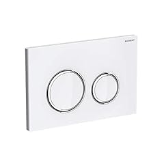 Geberit sigma placca usato  Spedito ovunque in Italia 
