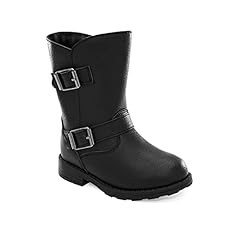 Simple joys carter for sale  Delivered anywhere in USA 