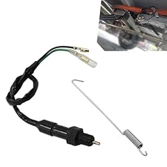 Motorcycle universal rear for sale  Delivered anywhere in USA 