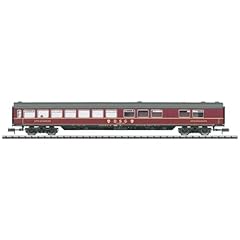 Minitrix wrumh132 express for sale  Delivered anywhere in UK