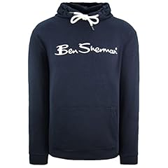 Ben sherman logo for sale  Delivered anywhere in UK