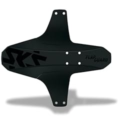 Sks germany flap gebraucht kaufen  Wird an jeden Ort in Deutschland