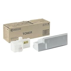 Kyocera mita 1525 usato  Spedito ovunque in Italia 