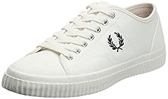 Fred perry mens for sale  Delivered anywhere in UK