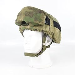 New russian army for sale  Delivered anywhere in USA 