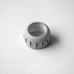 Replacement part cowl for sale  Delivered anywhere in USA 