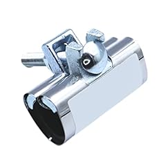 Stainless steel one for sale  Delivered anywhere in USA 