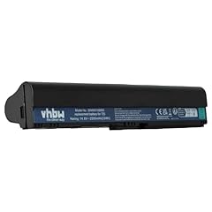 Vhbw batterie compatible d'occasion  Livré partout en France