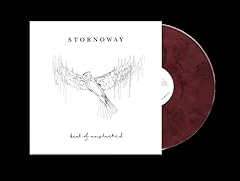 Best unplucked vinyl for sale  Delivered anywhere in UK