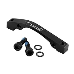 Bicycle disc brake for sale  Delivered anywhere in USA 