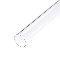 Uxcell inch clear for sale  Delivered anywhere in USA 