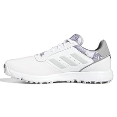 Adidas golf mens for sale  Delivered anywhere in UK