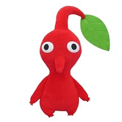 San pikmin peluche d'occasion  Livré partout en France