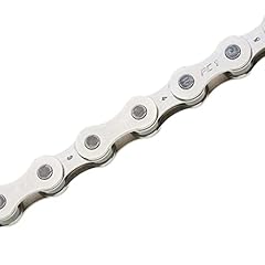 Sram chain single for sale  Delivered anywhere in USA 