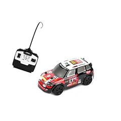 Remote control rally for sale  Delivered anywhere in UK