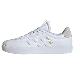 Adidas women court for sale  Delivered anywhere in UK