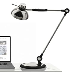 Otus led desk for sale  Delivered anywhere in UK