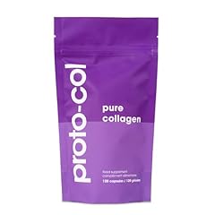 Proto col pure for sale  Delivered anywhere in UK
