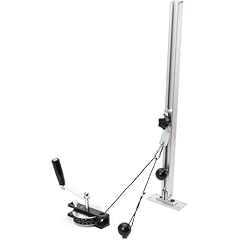 Manual winch kit for sale  Delivered anywhere in UK