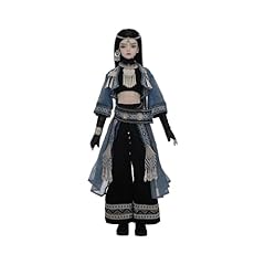 Oueneifs suxi bjd d'occasion  Livré partout en France