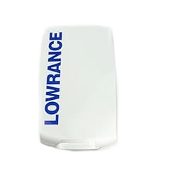 Lowrance 000 16248 for sale  Delivered anywhere in USA 