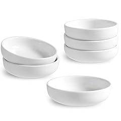 Auanlay ceramic dipping for sale  Delivered anywhere in USA 