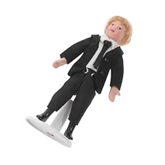 Kontonty collectible miniature for sale  Delivered anywhere in UK