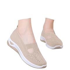 Gyaimxfu chaussures orthopédi d'occasion  Livré partout en France
