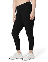 Nonsense women leggings for sale  Delivered anywhere in USA 