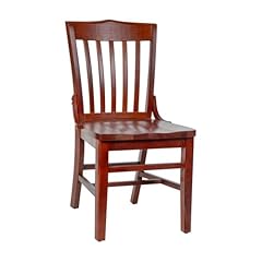 Flash furniture hercules for sale  Delivered anywhere in USA 