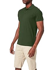 Clique men classic for sale  Delivered anywhere in UK