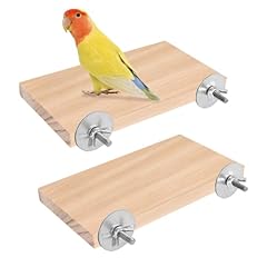 Pack bird cage for sale  Delivered anywhere in UK