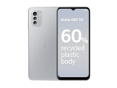 Nokia g60 smartphone for sale  Delivered anywhere in Ireland