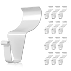 Booda brand vinyl for sale  Delivered anywhere in USA 