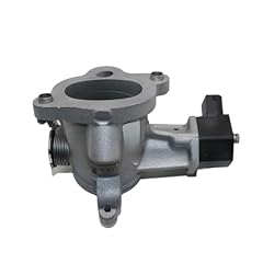7834787 throttle body for sale  Delivered anywhere in USA 