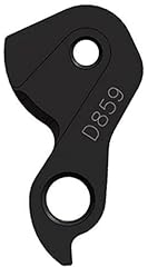 Jodriva d859 derailleur for sale  Delivered anywhere in UK