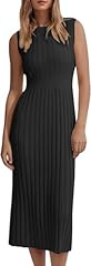Saodimallsu damen sommerkleid gebraucht kaufen  Wird an jeden Ort in Deutschland