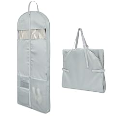 Easyo garment bags for sale  Delivered anywhere in USA 