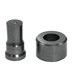 Edwards round punch for sale  Delivered anywhere in USA 