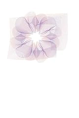 Awesome purple guilloche for sale  Delivered anywhere in UK