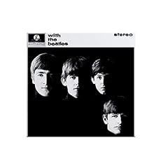 Beatles for sale  Delivered anywhere in UK