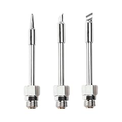 Soldering iron pen for sale  Delivered anywhere in UK