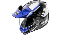 Arai helmets cosmic for sale  Delivered anywhere in USA 