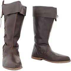 Djfog bottes chevalier d'occasion  Livré partout en France